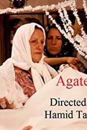 Agate Agate (1988–1989) Online