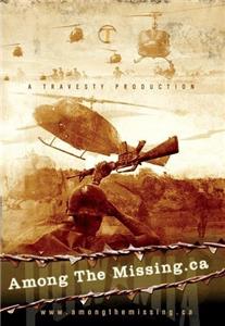 Among the Missing (2000) Online