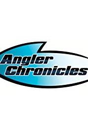 Angler Chronicles Pacific Islander (2014– ) Online