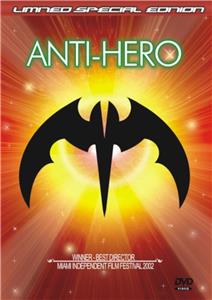 Anti-hero (1999) Online