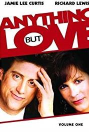 Anything But Love Deadline (1989–1992) Online