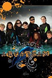 Aquateam Our Confidence (2009– ) Online