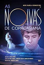 As Noivas de Copacabana Episode #1.7 (1992– ) Online