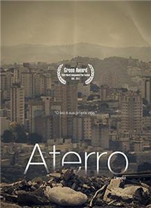 Aterro (2011) Online