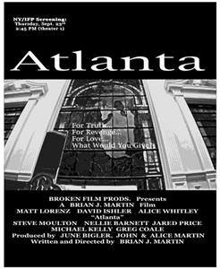 Atlanta (2004) Online