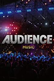 Audience Music All American Rejects (2016– ) Online