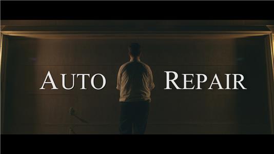Auto Repair (2018) Online