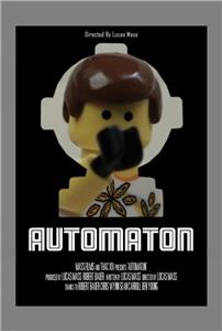 Automaton (2017) Online