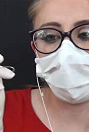 Ava-Conda ASMR Dental Consultation and Cleaning Roleplay (2015– ) Online