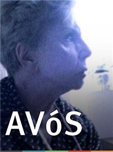 Avós (2009) Online