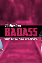 Ballerina Badass In Memory of Rei Hiroko Aoo, (Ballerina Badass) 2018 looking back (2014– ) Online