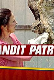 Bandit Patrol Spunky Skunk (2015– ) Online