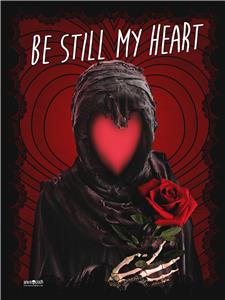 Be Still My Heart (2015) Online