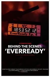 Behind the Scenes: 'EverReady' (2016) Online