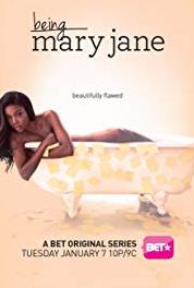 Being Mary Jane Don't Call It a Comeback (2013– ) Online