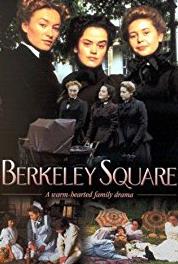 Berkeley Square A Pocket Full of Posies (1998– ) Online