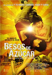 Besos de Azúcar (2013) Online