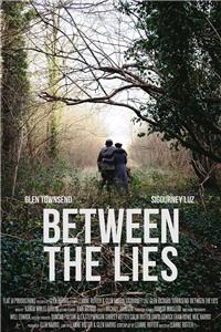 Between the Lies (2016) Online