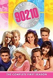 Beverly Hills, 90210 Pass, Not Pass (1990–2000) Online
