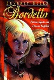 Beverly Hills Bordello Love Lessons (1996– ) Online