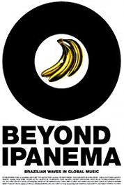 Beyond Ipanema Regional Global (2013– ) Online