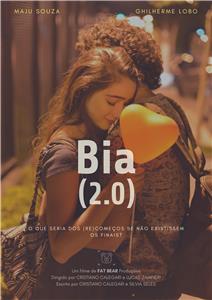 Bia (2.0) (2018) Online