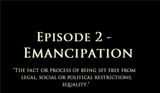 Blind Justice Emancipation (2016– ) Online