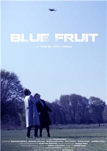 Blue Fruit (2017) Online