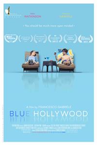Blue Hollywood (2017) Online