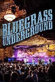 Bluegrass Underground Davina & the Vagabonds (2011– ) Online