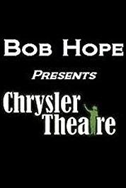 Bob Hope Presents the Chrysler Theatre Memorandum for a Spy: Part 2 (1963–1967) Online
