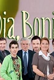 Bon dia, bonica Episode #1.21 (2010– ) Online