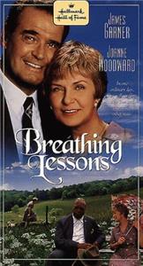 Breathing Lessons (1994) Online