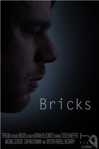 Bricks (2011) Online