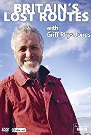 Britain's Lost Routes with Griff Rhys Jones Pilgrims (2012– ) Online