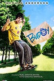 Budoy What Will Grace's Next Step Be? (2011– ) Online