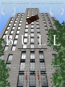 Bull (2008) Online