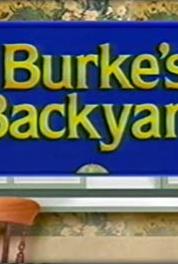 Burke's Backyard Episode dated 18 October 2002 (1987–2004) Online