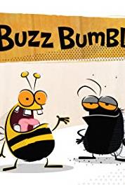 Buzz Bumble Stunted (2014– ) Online