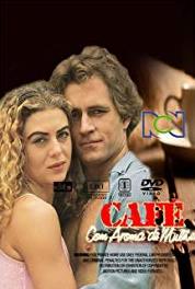 Café con aroma de mujer Episode #1.41 (1993– ) Online
