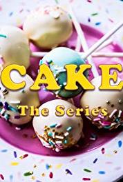 Cake: The Series Ex Factor (2018– ) Online