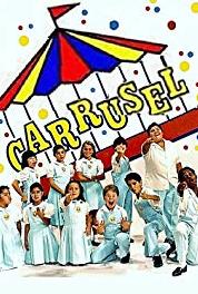 Carrusel Episode #1.265 (1989– ) Online