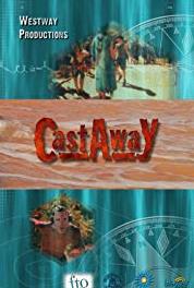 Castaway Love and other Bruises (2010– ) Online