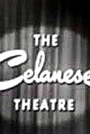 Celanese Theatre Reunion in Vienna (1951–1952) Online