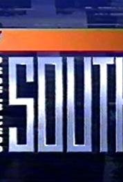 Central News South Episode #1.1 (1989–2006) Online