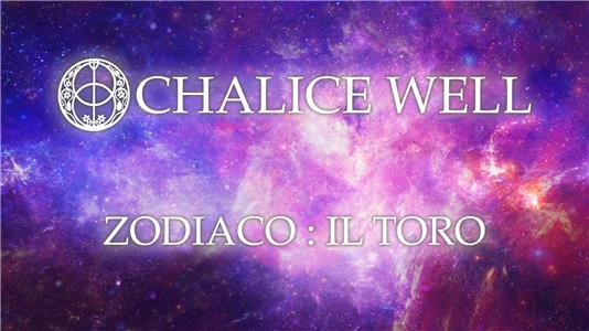 Chalice Well: Lifestyle Space Zodiaco: Il Segno del Toro e Aura-Soma® (2015– ) Online