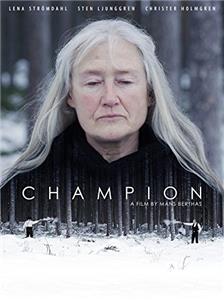 Champion (2015) Online