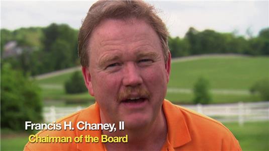 Chaney Enterprises 50th Anniversary Documentary (2012) Online