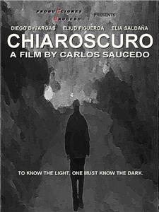 Chiaroscuro (2005) Online