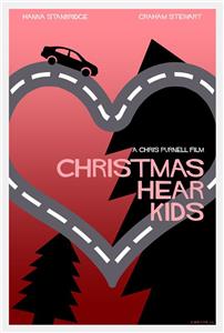 Christmas Hear Kids (2013) Online
